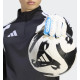 Рукавички воротарські Adidas COPA GL CLB J