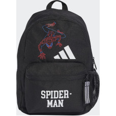 Рюкзак Adidas LK MRVL SM BPK