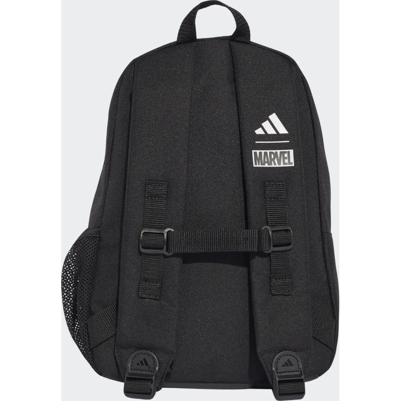 Рюкзак Adidas LK MRVL SM BPK