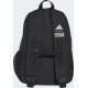 Рюкзак Adidas LK MRVL SM BPK