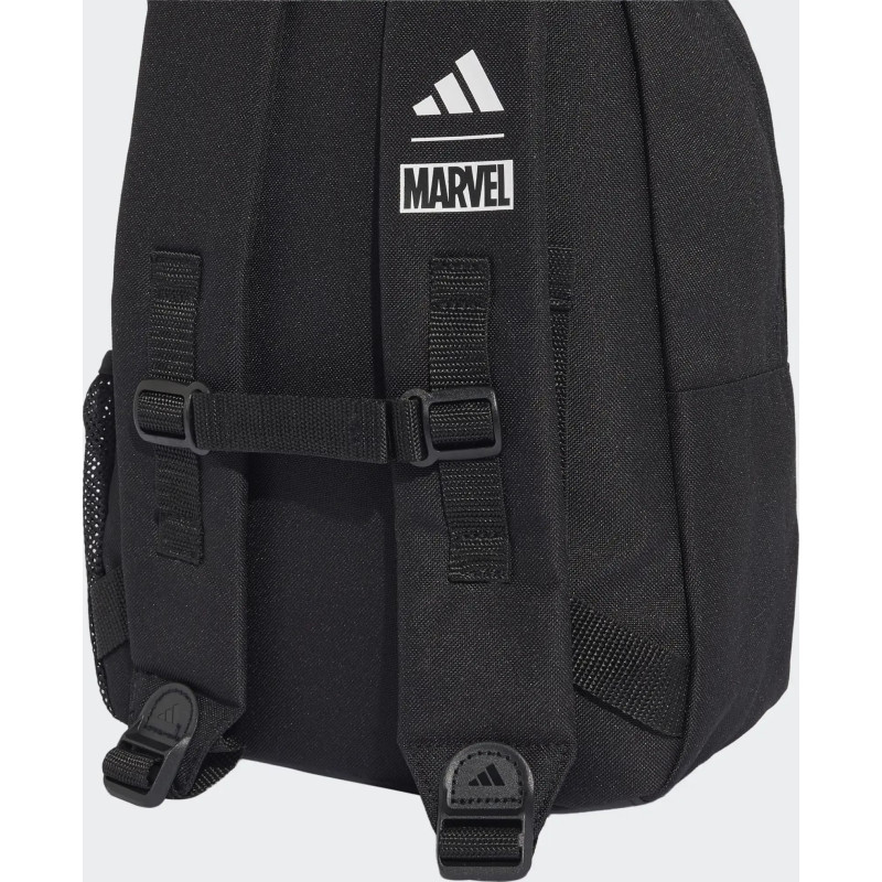 Рюкзак Adidas LK MRVL SM BPK