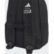 Рюкзак Adidas LK MRVL SM BPK