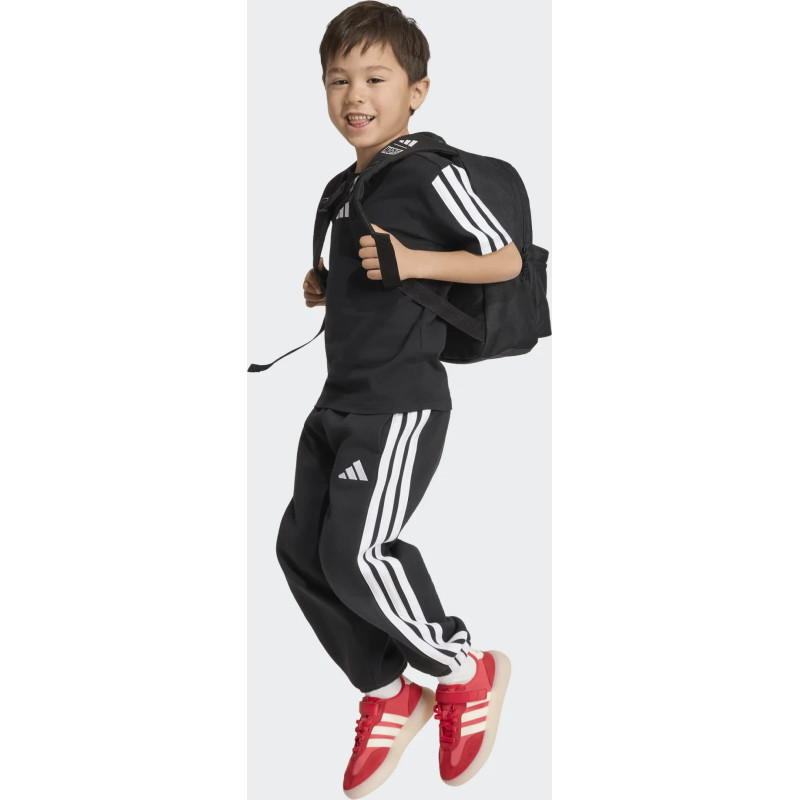 Рюкзак Adidas LK MRVL SM BPK