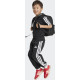 Рюкзак Adidas LK MRVL SM BPK