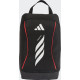 Сумка для взуття Adidas PRED SHOEBAG