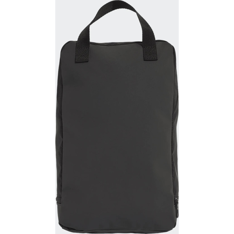 Сумка для взуття Adidas PRED SHOEBAG