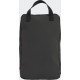 Сумка для взуття Adidas PRED SHOEBAG