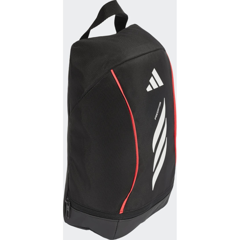 Сумка для взуття Adidas PRED SHOEBAG