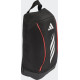 Сумка для взуття Adidas PRED SHOEBAG