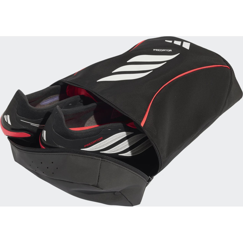 Сумка для взуття Adidas PRED SHOEBAG
