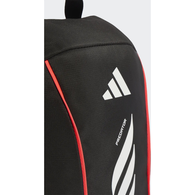 Сумка для взуття Adidas PRED SHOEBAG