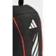 Сумка для взуття Adidas PRED SHOEBAG