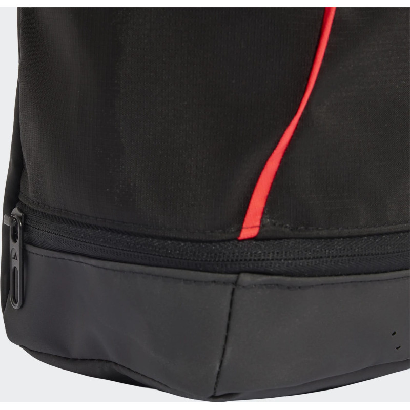 Сумка для взуття Adidas PRED SHOEBAG