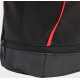 Сумка для взуття Adidas PRED SHOEBAG