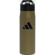 Пляшка Adidas Met Btl Str 0.6