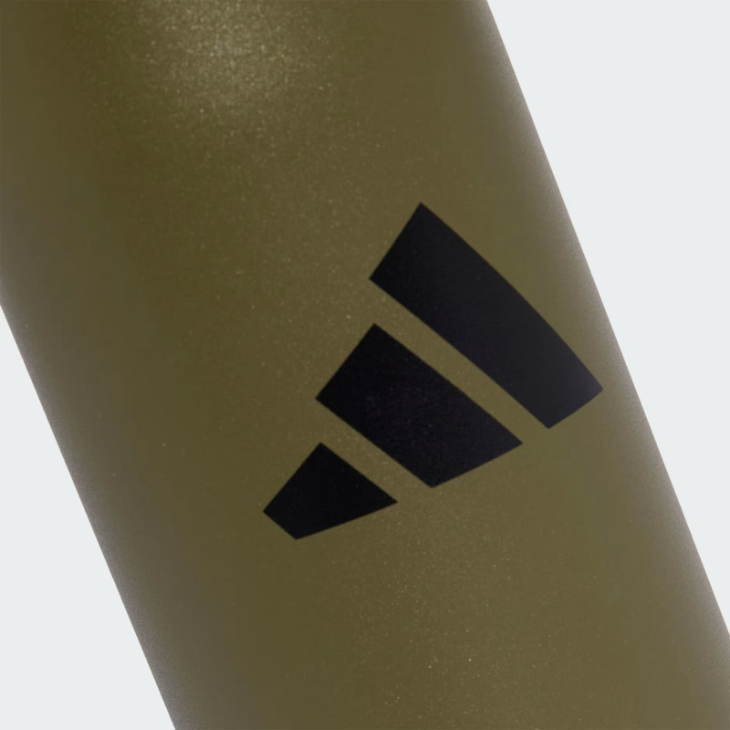 Пляшка Adidas Met Btl Str 0.6