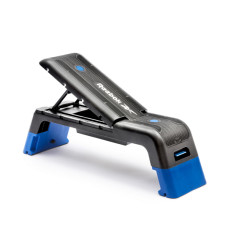 Степ-платформа Reebok Deck