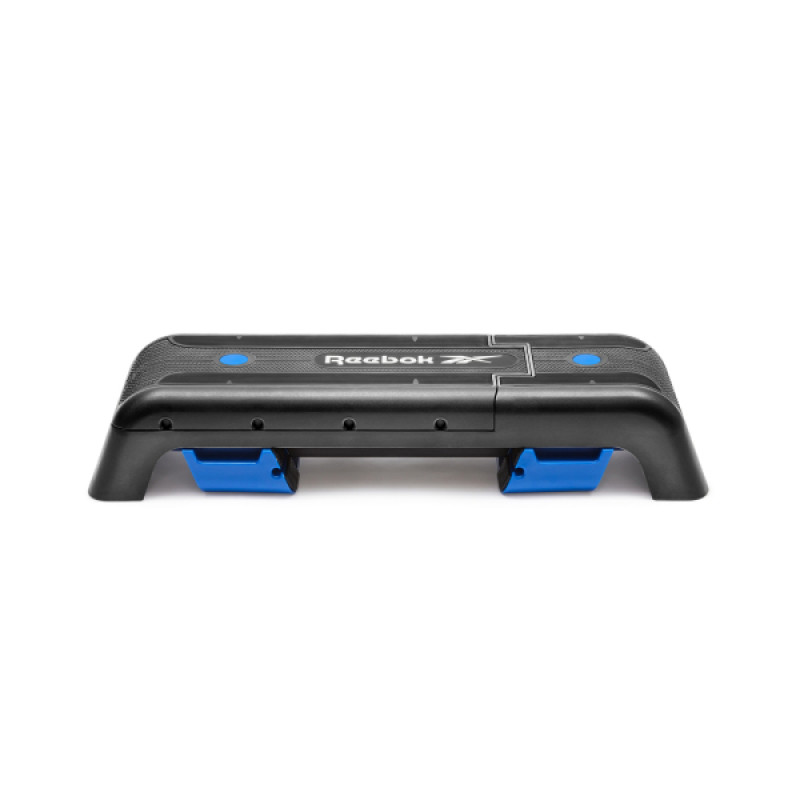 Степ-платформа Reebok Deck