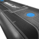 Степ-платформа Reebok Deck
