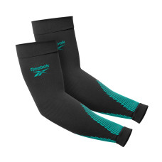 Компресійні рукава Reebok Knitted Compression Arm Sleeve