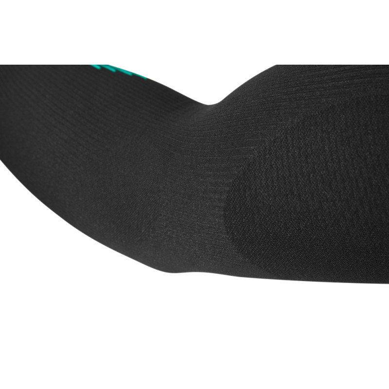 Компресійні рукава Reebok Knitted Compression Arm Sleeve