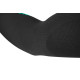Компресійні рукава Reebok Knitted Compression Arm Sleeve