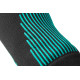 Компресійні рукава Reebok Knitted Compression Arm Sleeve