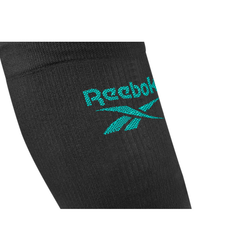 Компресійні рукава Reebok Knitted Compression Arm Sleeve