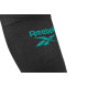 Компресійні рукава Reebok Knitted Compression Arm Sleeve