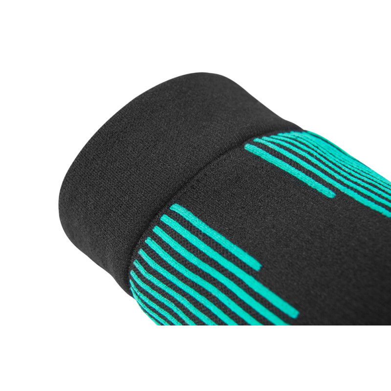 Компресійні рукава Reebok Knitted Compression Arm Sleeve