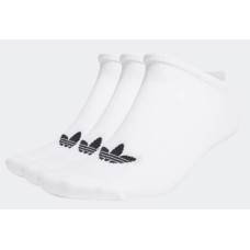 Шкарпетки Adidas TREFOIL LINER