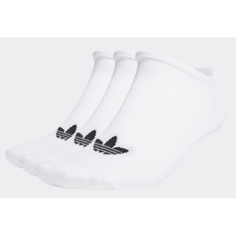 Шкарпетки Adidas TREFOIL LINER