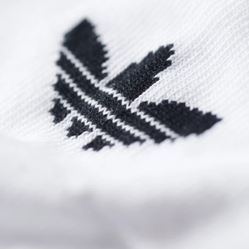 Шкарпетки Adidas TREFOIL LINER