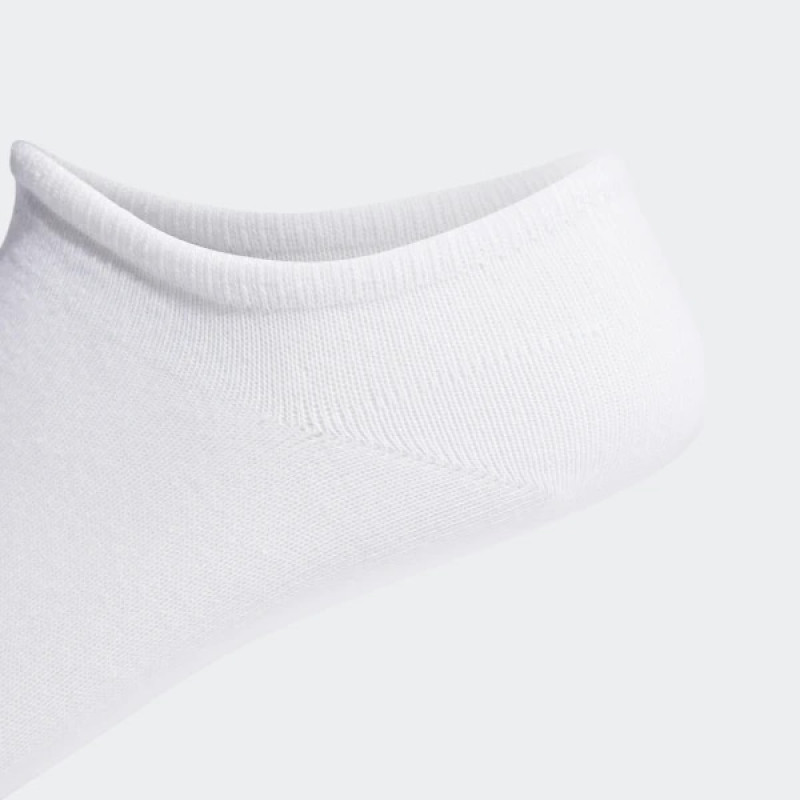 Шкарпетки Adidas TREFOIL LINER