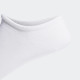 Шкарпетки Adidas TREFOIL LINER