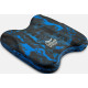 Дошка для плавання Aqua Speed PULLKICK SWIRL 62744