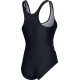 Купальник закритий для жінок Aqua Speed Swimsuit STELLA LADY