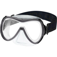 Маска для дайвінгу Aqua Speed RAY FS 61102