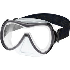 Маска для дайвінгу Aqua Speed RAY FS 61102
