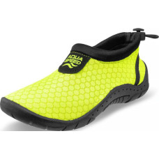 Аквашузи Aqua Speed AQUA SHOE 30