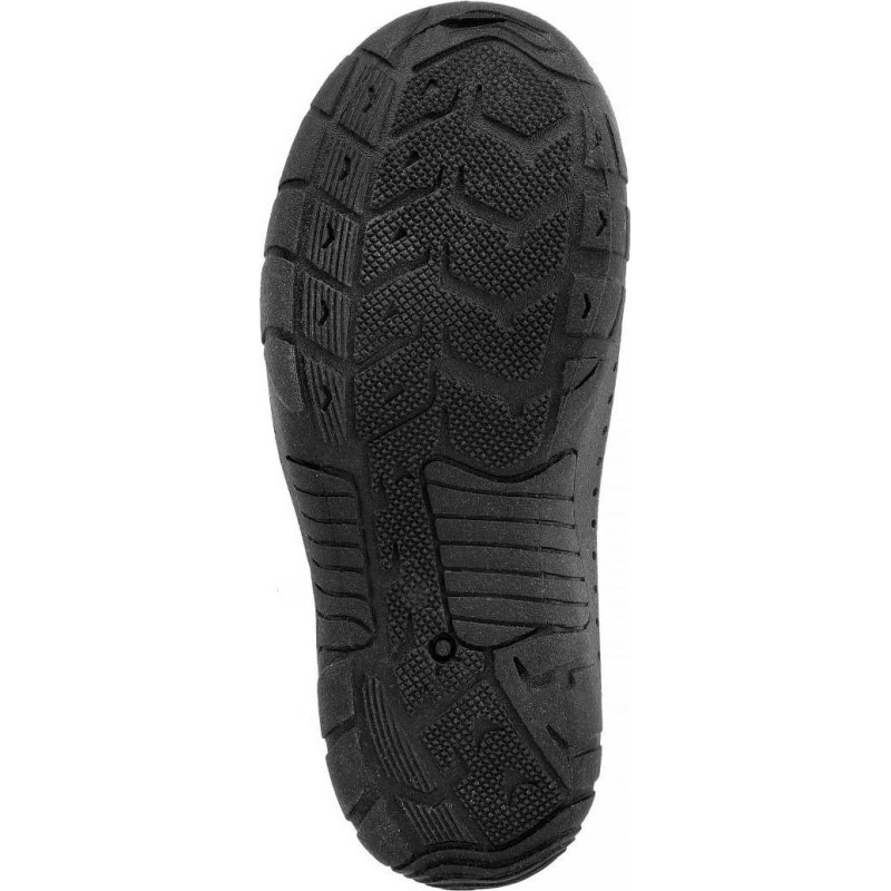 Аквашузи Aqua Speed AQUA SHOE 30