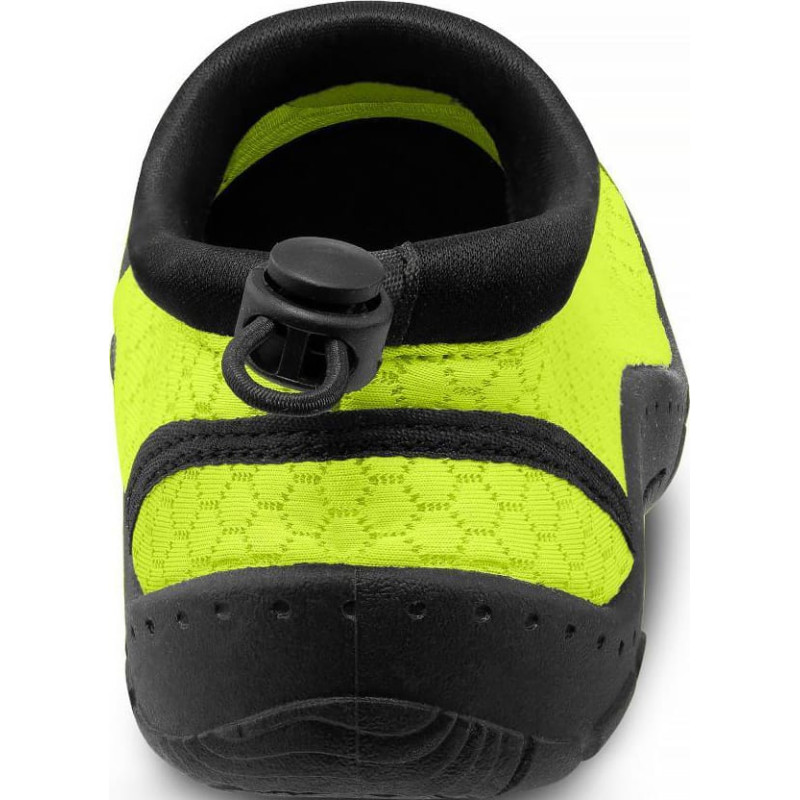 Аквашузи Aqua Speed AQUA SHOE 30