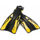 Ласти Aqua Speed SWIFT 4764
