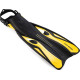 Ласти Aqua Speed SWIFT 4764