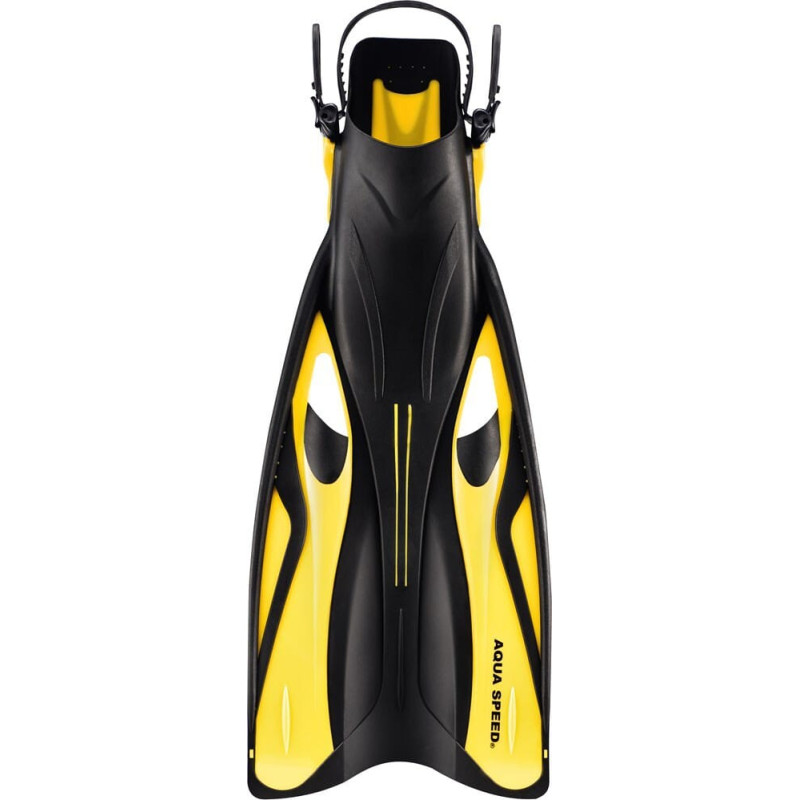 Ласти Aqua Speed SWIFT 4764