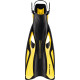 Ласти Aqua Speed SWIFT 4764