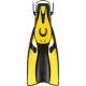Ласти Aqua Speed SWIFT 4764
