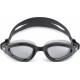 Окуляри для плавання Aqua Speed AURORA 63127 чорний, сірий Уні One Size