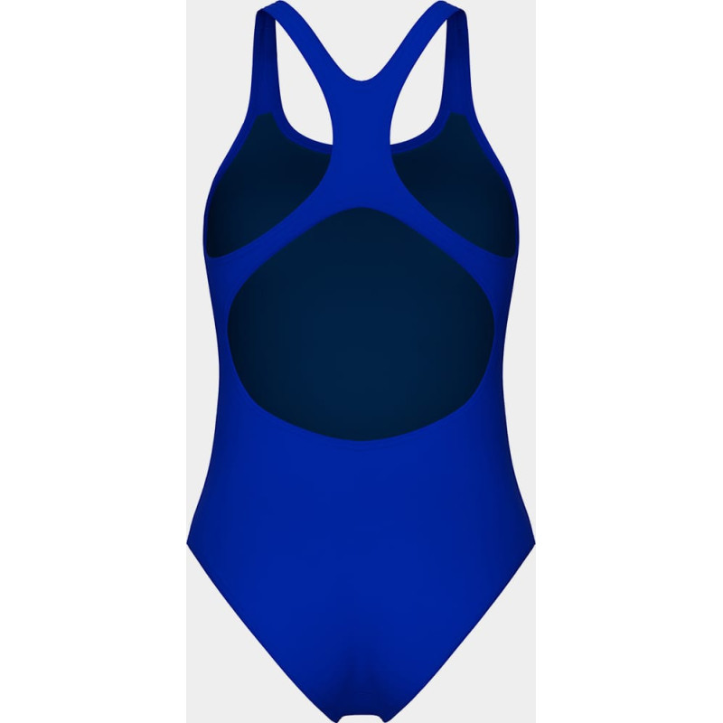 Купальник закритий для жінок Arena TEAM SWIMSUIT SWIM PRO SOLID