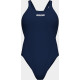 Купальник закритий для жінок Arena TEAM SWIMSUIT SWIM TECH SOLID